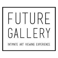 Future Gallery Fda