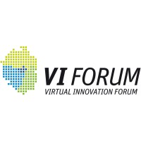Virtual Innovation Forum logo - Similar company to It-Scm.Com Gmbh & Co. Kg