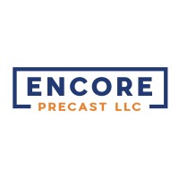 Encore Precast LLC logo - Similar company to Start Llc