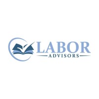 Labor Advisors LLC logo - Similar company to Flower Road