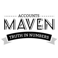 Accounts Maven logo - Similar company to Argus Auctions