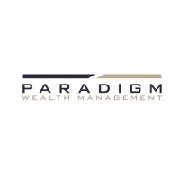 Paradigm Wealth Management logo - Similar company to Impact Wealth