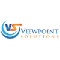 ViewPoint Solutions LLC