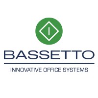 Bassetto & C SRL logo - Similar company to Lfp Group