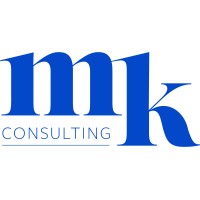 MK Consulting, LLC logo - Similar company to Xl Law & Consulting