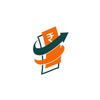 Loan Specialist logo - Similar company to Sr Creative Productions