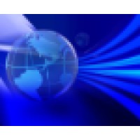 LV7 Global Telecom logo - Similar company to Danish Modulation Tek
