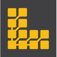 Linked Education logo - Similar company to Linked Learning