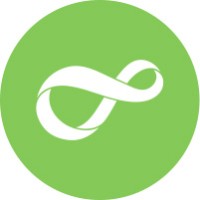 Shared Ambition logo - Similar company to Checkandpack