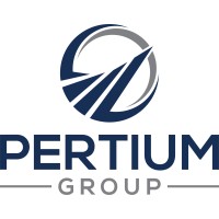 Pertium Group logo - Similar company to N