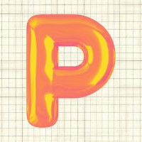 Plantó logo - Similar company to Bubbl & Co