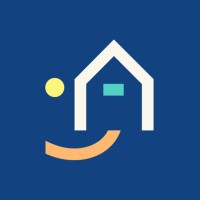 ma team travaux logo - Similar company to Coop'Huma