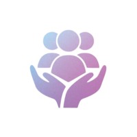 VHCC logo - Similar company to Yooh