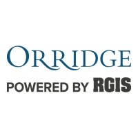 Orridge and Co Ltd logo - Similar company to Vennersys