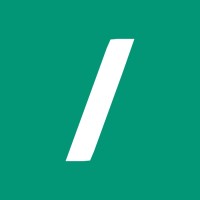 Straintest logo - Similar company to Alat
