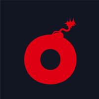 ATOMIC PICTURES logo - Similar company to Atomic Pic