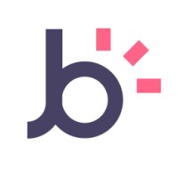 Brightlab logo - Similar company to Brightlab