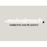 Revivalreach