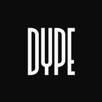 DYPE média logo - Similar company to Krumpp