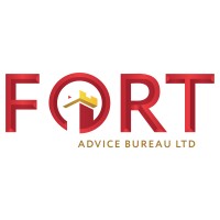 Fort Advice Bureau Ltd logo - Similar company to Runway Flight Simulators Ltd
