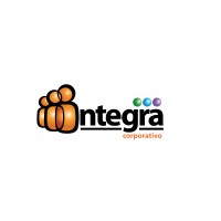 Integra Corporativo