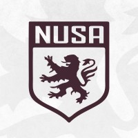 Nashville United Soccer Academy logo - Similar company to Bruce Murray Soccer Academy