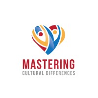 Mastering Cultural Differences