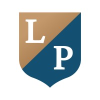 Legacy Partners Wealth Management logo - Similar company to Kingussie Ventures