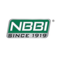 The National Board of Boiler and Pressure Vessel Inspectors logo - Similar company to Steam Trap Systems, Llc