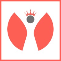 Akademie für Souveränität GmbH logo - Similar company to Profina Deutschland Gmbh