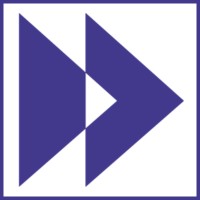Netwerkt exec logo - Similar company to Vend-Me
