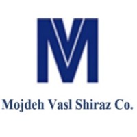 Mojdeh vasl shiraz industrial Group logo - Similar company to Winac-Co