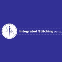 Integrated Stitching (Pty) Ltd logo - Similar company to Ndimbi Clothing & Manufacturing South Africa