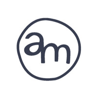 Ana Martorell Consultoría logo - Similar company to Enrichbox