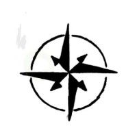 Echo Bravo Inc. logo - Similar company to &Human