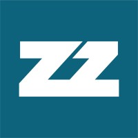 BAZzAR Comunicación logo - Similar company to Bazzar Mx