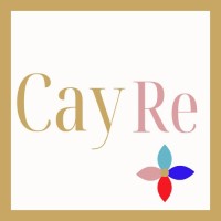 CayRE logo - Similar company to Cayre Coaching 🚀