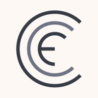 Creative Custom Furnishings logo - Similar company to Studio Integrate