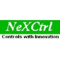 Nexctrl Inc.