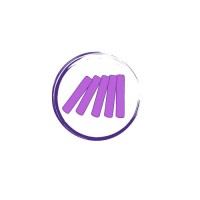 Domine - organizacija za promicanje ženskih prava logo - Similar company to Diasporas Speaking