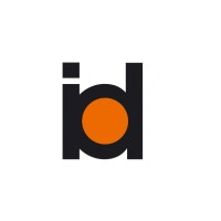 Immuno Diagnostic Oy logo - Similar company to Feed Compounder Magazine