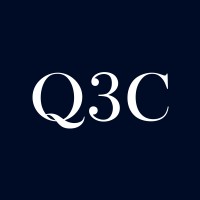 Queen's Commerce Corporate Competition (Q3C) logo - Similar company to Cat7