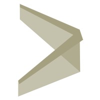 VANQUISH Fencing Solutions logo - Similar company to Fab-Tec, Inc.