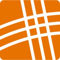 Recab Ab - We Enable World Class Applications