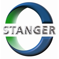 Stanger Industries Inc. logo - Similar company to Mechanical Contractors Association Of Kansas City (Mca Of Kansas City)