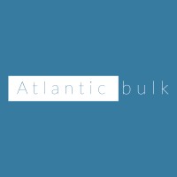 Atlantic Bulk logo - Similar company to Hellas Safety Marine Solutions
