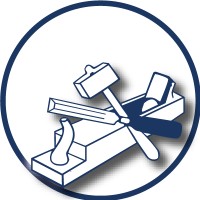 SnickarBolaget i Uddevalla AB logo - Similar company to Uddevalla Skolfartygsstiftelse