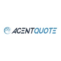 Agent Quote Inc