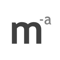 Manifest-Architecture