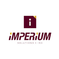 Imperium Solutions, Inc. logo - Similar company to Imperium Solutions, Llc